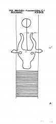 Wasserzeichen CH0780-PO-64683