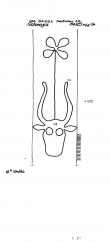 Wasserzeichen CH0780-PO-64945