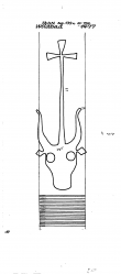 Wasserzeichen CH0780-PO-68627