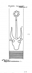 Wasserzeichen CH0780-PO-70021