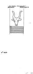 Wasserzeichen CH0780-PO-71327