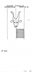 Wasserzeichen CH0780-PO-71404