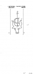 Wasserzeichen CH0780-PO-71888