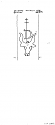 Wasserzeichen CH0780-PO-71889