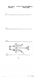 Wasserzeichen CH0780-PO-72333