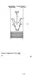 Wasserzeichen CH0780-PO-72410