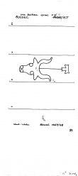 Wasserzeichen CH0780-PO-72521