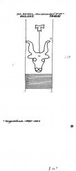 Wasserzeichen CH0780-PO-72525