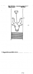 Wasserzeichen CH0780-PO-72531