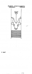 Wasserzeichen CH0780-PO-72588