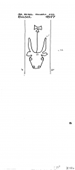 Wasserzeichen CH0780-PO-72806