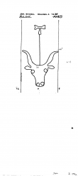 Wasserzeichen CH0780-PO-72957