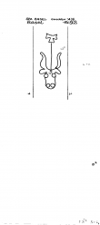 Wasserzeichen CH0780-PO-73152