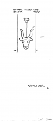 Wasserzeichen CH0780-PO-73210