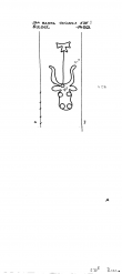 Wasserzeichen CH0780-PO-73261