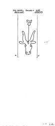 Wasserzeichen CH0780-PO-73353