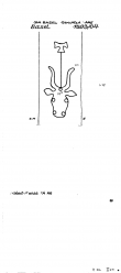 Wasserzeichen CH0780-PO-73354