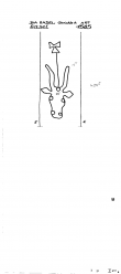 Wasserzeichen CH0780-PO-73360