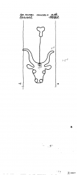 Wasserzeichen CH0780-PO-73478