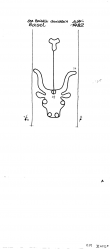 Wasserzeichen CH0780-PO-73498