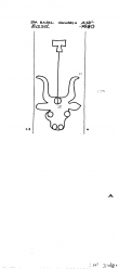 Wasserzeichen CH0780-PO-73533