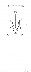 Wasserzeichen CH0780-PO-73558