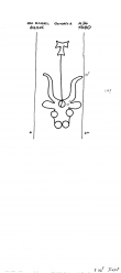 Wasserzeichen CH0780-PO-73560