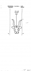 Wasserzeichen CH0780-PO-73561