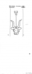 Wasserzeichen CH0780-PO-73562