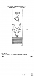 Wasserzeichen CH0780-PO-73682