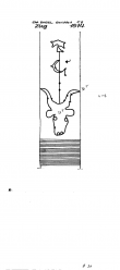 Wasserzeichen CH0780-PO-73693