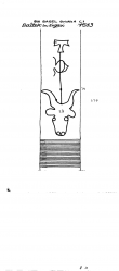 Wasserzeichen CH0780-PO-73694