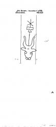 Wasserzeichen CH0780-PO-73718