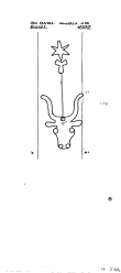 Wasserzeichen CH0780-PO-73736