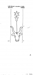 Wasserzeichen CH0780-PO-73737