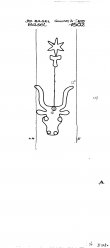 Wasserzeichen CH0780-PO-73738