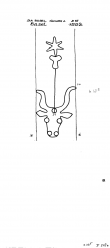 Wasserzeichen CH0780-PO-73739