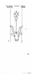 Wasserzeichen CH0780-PO-73741