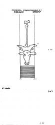 Wasserzeichen CH0780-PO-73758