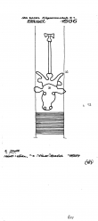 Wasserzeichen CH0780-PO-73760