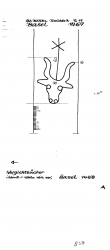 Wasserzeichen CH0780-PO-74417