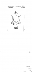 Wasserzeichen CH0780-PO-74536