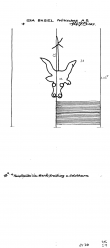 Wasserzeichen CH0780-PO-74694