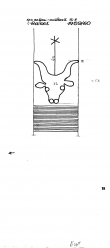 Wasserzeichen CH0780-PO-74744