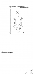 Wasserzeichen CH0780-PO-74831