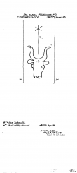 Wasserzeichen CH0780-PO-74856