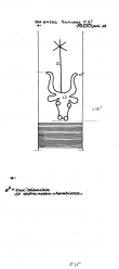 Wasserzeichen CH0780-PO-74864