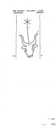 Wasserzeichen CH0780-PO-74929