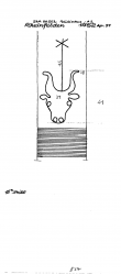 Wasserzeichen CH0780-PO-74931