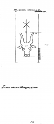 Wasserzeichen CH0780-PO-74988